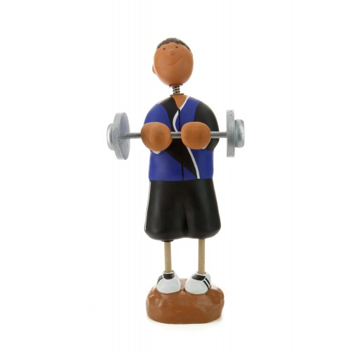 personal trainer g personal trainer, the bubinots collection
